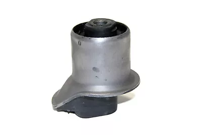 Axle Beam Mount Rear Fits 93-99 VW Jetta • $9.87