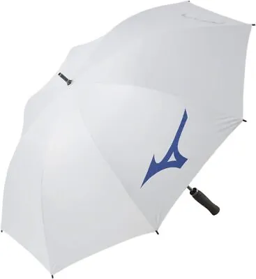 MIZUNO (Mizuno) Golf Umbrella Replica Model With Unisex About 320g 65cm X 8 Bone • $100