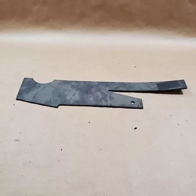 OEM Vintage Car Automotive Interior Cardboard Door Seat Paneling Original Part • $23.99