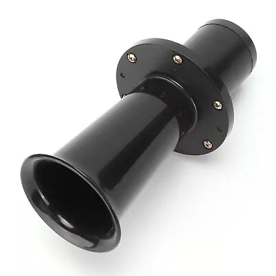 Air Horn 110DB 12V Loud Antique Klaxon Classic Vintage Style For Cars Motorcyc⁺ • $34.29