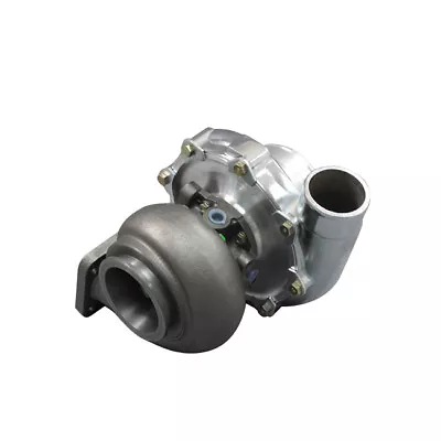 T76 Turbo Charger .96 A/R P Trim T4 800+ HP 76mm Compressor For 240SX SR20DET • $611