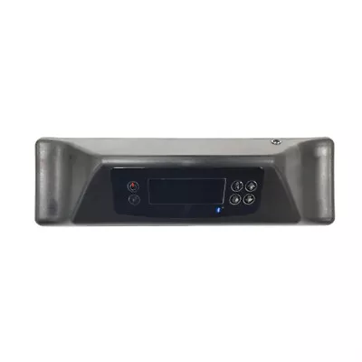 Bluetooth Digital Controller Kit Replacement For Masterbuilt Electric Smoker • $79.99