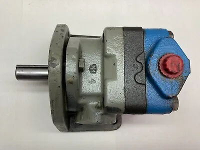 VickersV21451D12LHydraulic Vane Pump • $150