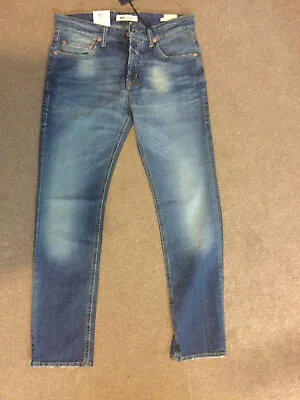 £50 • Buy MAC Jeans