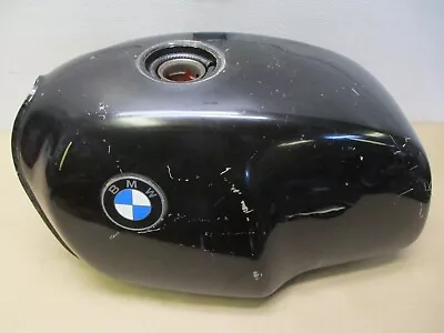 BMW R80RT R100 Airhead Gas Tank • $369