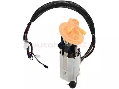 PRO PARTS Fuel Pump Module Assembly 30761744 Volvo V70 S60 • $129.98