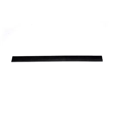 $24.51 • Buy Numatic Nacare NVQ900 Vacuum Front Squeegee # 214075
