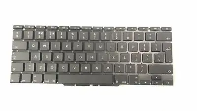 UK Keyboard FOR Macbook Air A1370 MC968 MC969 2011 A1465 MD223 MD224 2012 • $14