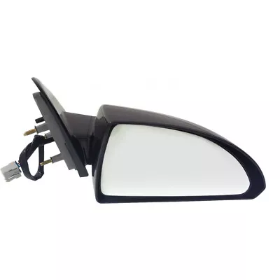 For Chevy Impala 2006-2013 Door Mirror Passenger Side | Power | Non-Heated • $48.80