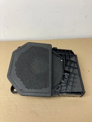 £12 • Buy Bmw 3 Series E90 E91 ‘04-07 Subwoofer Speaker Driver Side Right 43040741982