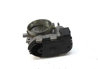 05-13 Mercedes C E Glk Ml S Clk R Slk (w203 W204 W211 W212 W164) Throttle Body • $34.99