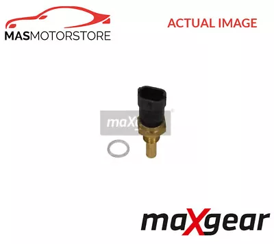 Coolant Temperature Sensor Gauge Maxgear 21-0255 A New Oe Replacement • £16.95