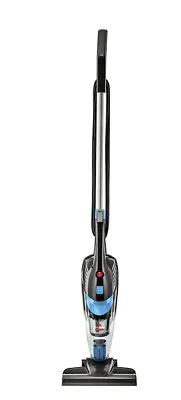 £29.99 • Buy BISSELL 2024E Featherweight 2-in-1 Upright Vacuum Cleaner 450W With Accessories