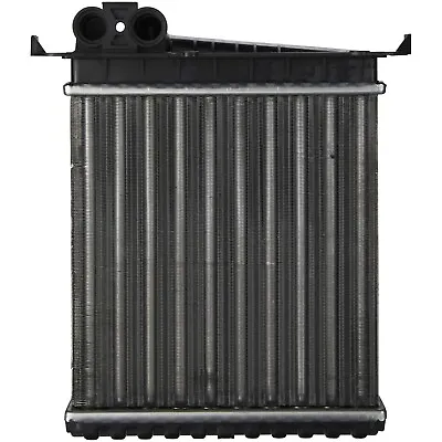 $139.99 • Buy HVAC Heater Core Spectra 99277