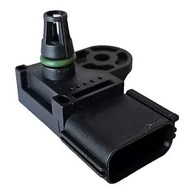 Manifold Pressure (MAP) Sensor Fits:Ford Lincoln Mazda Mercury • $14.99