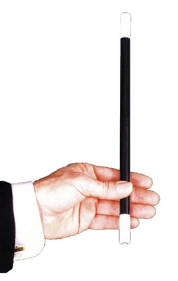 £28.61 • Buy  Economy Magician S Wand