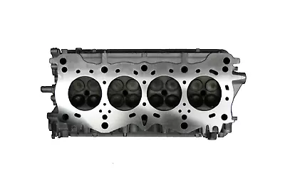 1986-89 Acura Integra 1.6L DOHC D16A1 Cylinder Head Casting # HM7 PG6 • $565