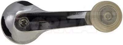 Dorman 76916 Window Handle For Select 72-80 Ford Mercury Models • $13.07