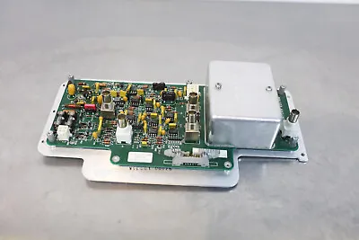 Thermo Finnigan LCQ 97000-61340 Analyzer Auxiliary PCB Circuit Board • $149