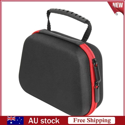 $18.59 • Buy Gamepad Carrying Bag EVA Protective Case For PS5/PS4/XBOX/8bitdo Controller RAU