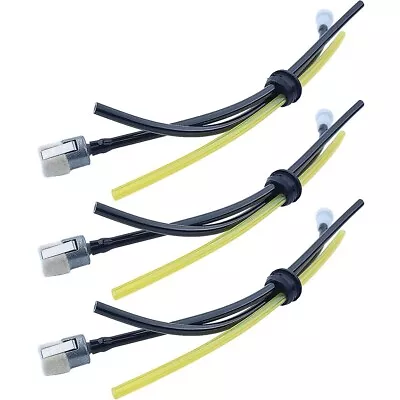 Durable String Trimmer Parts Replace OEM 90097 1 Set For ECHO GT-200EZR • $27.10