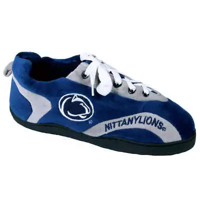 Penn State Nittany Lions All Around Rubber Soled Slippers • $29.95