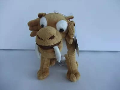 Diego  (Ice Age) 20cm • $14.25