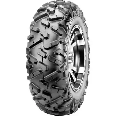 Tire Maxxis Bighorn 2.0 MU09 Front 26x9.00R14 26x9R14 6 Ply AT A/T ATV UTV • $191.50