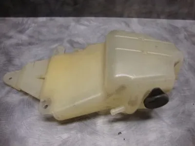 2006 Kawasaki Vulcan VN1600 VN 1600 G Coolant Reservoir Tank Canister Bottle L11 • $34.95