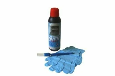 £9.10 • Buy Oven Cleaner Kit 500 Ml