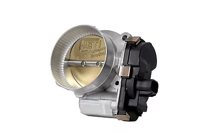 Jet Performance 76101 Powr-Flo Throttle Body • $379.46