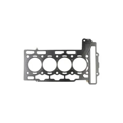 Cometic Gasket Automotive Fits BMW N14B16A/N14B16C/N18B16A/N18B16C Cylinder Head • $97.06