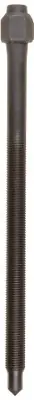 Posi Lock 10458 Puller Center Bolt 1/2  Diameter For Use With 104 And 204 • $101.40