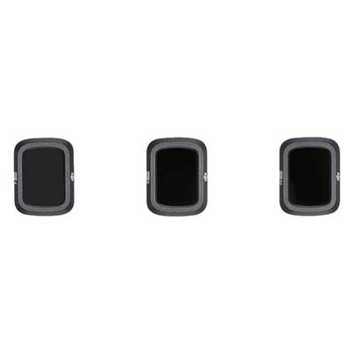 $124.80 • Buy DJI Mavic Air 2 ND Filters Set (ND4/8/32)