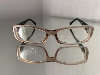£99 • Buy Chanel 3170 Vintage Glasses, READ FULL DETAILS, Beautiful & In Excellent Cond