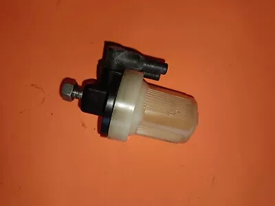 Yamaha Outboard FILTER ASSY 61N-24560-00-00 8HP To 90HP  Genuine • $39