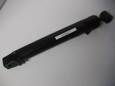 Mercury Marine MerCruiser 815954-1 Alpha Trim Ram Cylinder OEM Good Used • $119.99