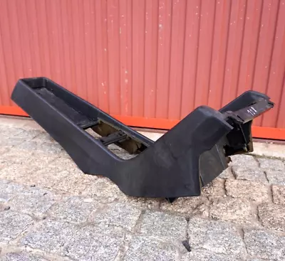 Mercedes W124 Center Console Black • $45