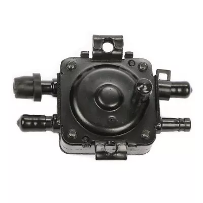 $12.95 • Buy Vacuum Fuel Pump For Cummins Onan Generator Welder 149-1982 149-1544 149-2187