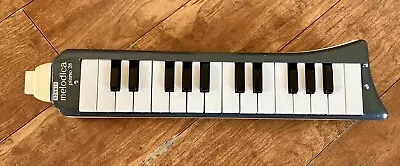 Vintage Hohner Melodica Piano 26 • $74.99