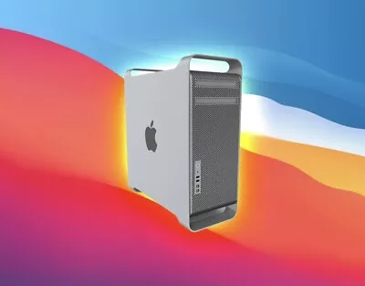 £350 • Buy **Studio 🍏 Apple MacPro 5,1,  6-Core, 16GB Ram, 2GB GPU, MacOS Monterey**