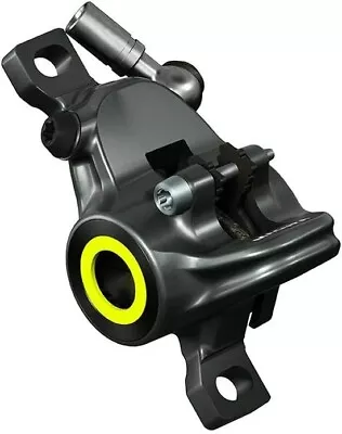 Magura MT8 SL Disc Caliper Front/Rear Post Mount 2-Piston 2701726 - US Seller • $119.99