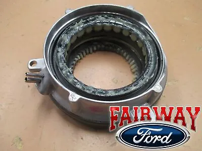 15 Thru 20 F-150 OEM Ford IWE 4WD Auto Hub Lock Actuator 10/12/15 Or Later Build • $129.95