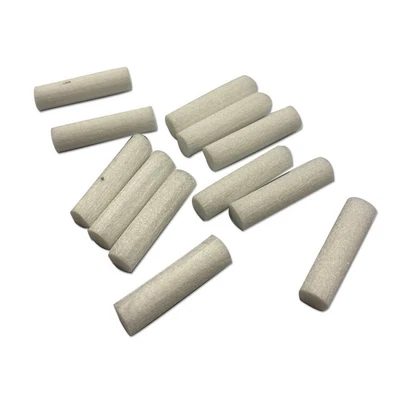 $13 • Buy Smart 360 Vacuum Filters [1 Pack 12 Filters] # F30100827