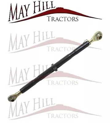 Massey Ferguson FE35 35 35x 135 140 152 Tractor Category 1/1 Top Link 590-750mm • £57.70