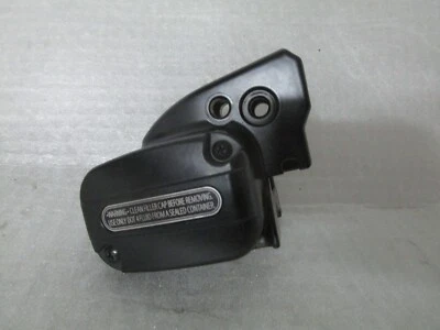 $69.99 • Buy 08-23 Harley Davidson Touring Front Brake Master Cylinder Housing