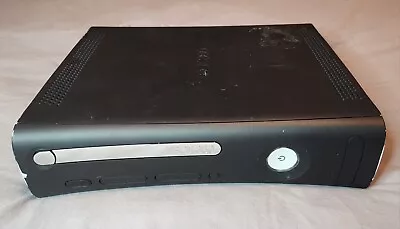 Microsoft Xbox 360 Console - For Parts/Repair 3RROD • $16