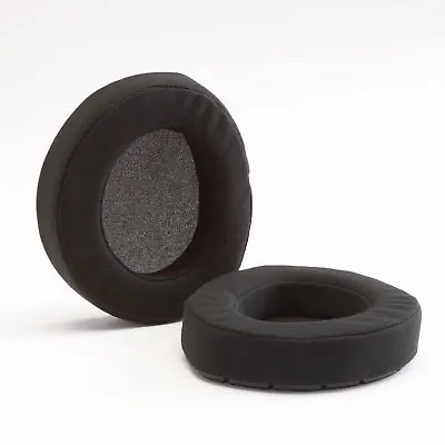 Dekoni Audio EPZ-HD800 Elite Velour Ear Pads For Sennheiser HD800 Headphones • $49.99