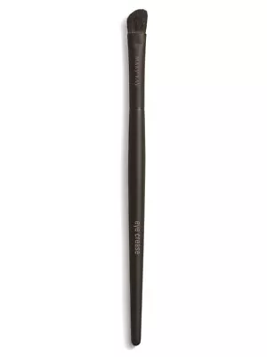 Mary Kay Eye Crease Eyeshadow Brush ~ Adds Professional Dimension To Your Look! • $7.80