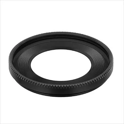 Canon Lens Hood ES-52 For EF40mm F2.8 STM From Japan New • $63.90